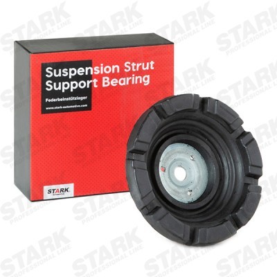 Strut Support Bearing Front Stark SKSS-0670130 SKSS-0670130 - photo 2