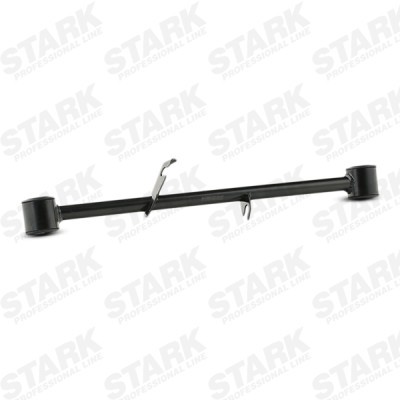 Control Arm Stark SKCA-0050747 SKCA-0050747 - photo 3