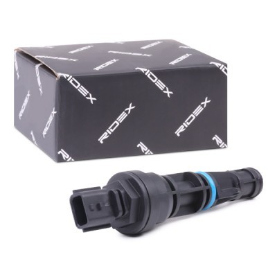 Speed Sensor RIDEX 1189S0025 1189S0025 - photo 2