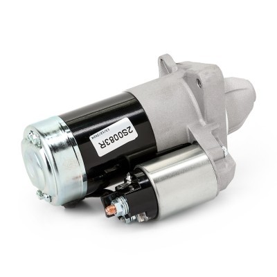 Starter RIDEX 2S0083R 2S0083R - photo 4
