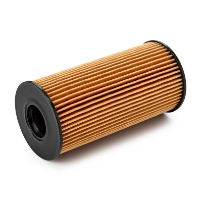 Oil Filter RIDEX 7O0363 7O0363 - photo 3