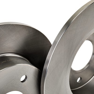 Brake Disc RIDEX 82B0107 82B0107 - photo 10