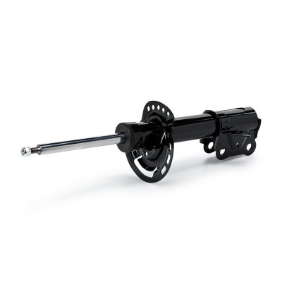 Shock Absorber RIDEX 854S19584 854S19584 - photo 2