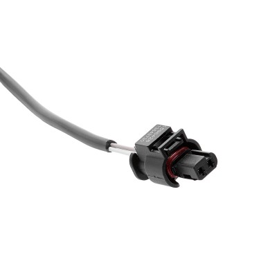 Exhaust gas temperature sensor RIDEX 3938E0096 3938E0096 - photo 9