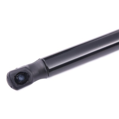 Gas Spring, boot-/cargo area RIDEX 219G0219 219G0219 - photo 4