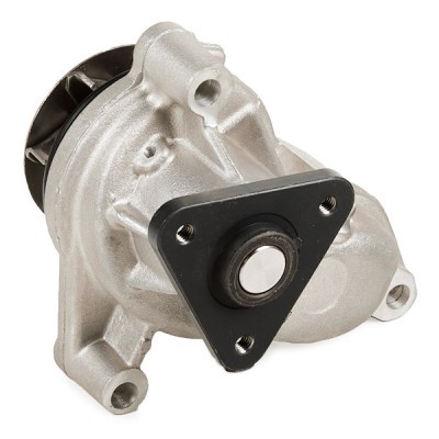 Water Pump, Engine Cooling RIDEX 1260W0530 1260W0530 - photo 3