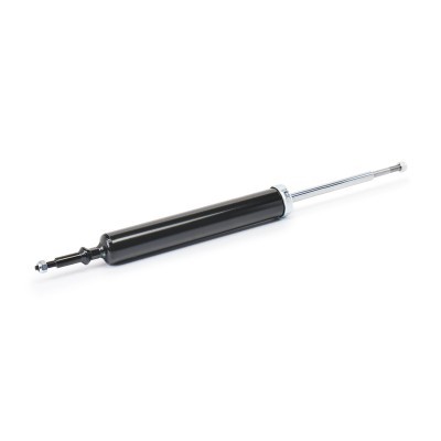 Shock Absorber RIDEX 854S18863 854S18863 - photo 5