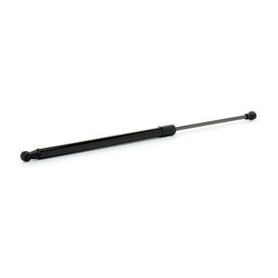 Gas Spring, boot-/cargo area RIDEX 219G1285 219G1285 - photo 3