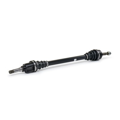 Drive Shaft RIDEX 13D0940R 13D0940R - photo 4