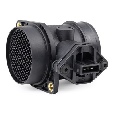 Air Mass Sensor RIDEX 3926A0356 3926A0356 - photo 3
