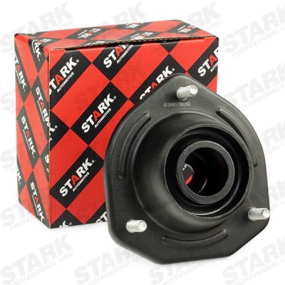 Strut Support Bearing Front Stark SKSS-0670030 SKSS-0670030 - photo 2