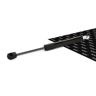 Gas Spring, boot-/cargo area RIDEX 219G0080 219G0080 - photo 2