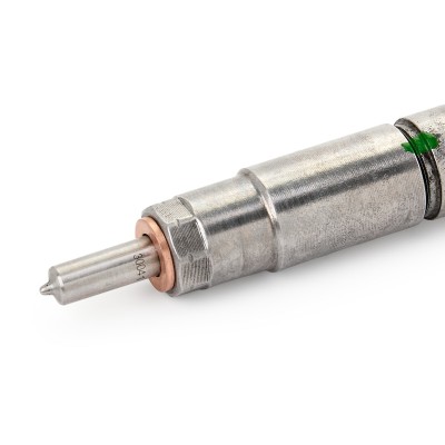 Injector (petrol) RIDEX 3905I0098R 3905I0098R - photo 10