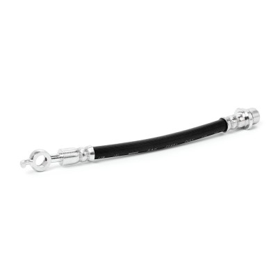 Brake Hose RIDEX 83B0408 83B0408 - photo 6
