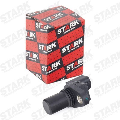 Speed Sensor Stark SKSSP-1130026 SKSSP-1130026 - photo 2