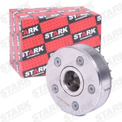 Variable valve timing gear Stark SKCAD-4700059 SKCAD-4700059 - photo 2