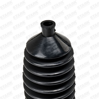 Steering Boot Kit Stark SKBSA-1280012 SKBSA-1280012 - photo 4