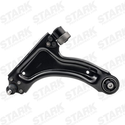 Control Arm Stark SKCA-0050135 SKCA-0050135 - photo 5