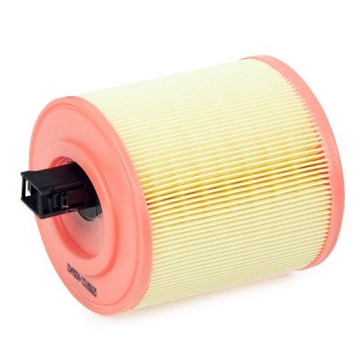 Air Filter RIDEX 8A0809 8A0809 - photo 3