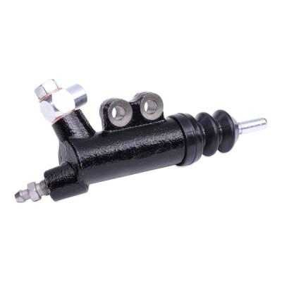 Clutch Slave Cylinder RIDEX 620S0132 620S0132 - photo 4