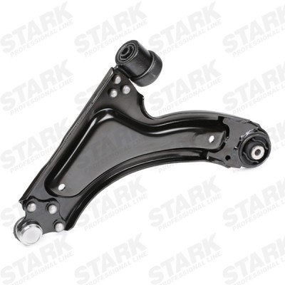 Control Arm Stark SKCA-0050460 SKCA-0050460 - photo 6