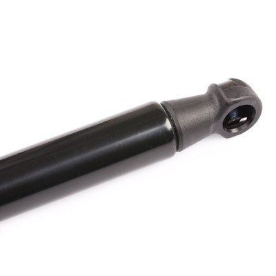 Gas Spring, boot-/cargo area RIDEX 219G0064 219G0064 - photo 5