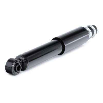 Shock Absorber RIDEX 854S0267 854S0267 - photo 5