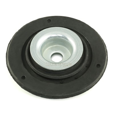Strut Support Bearing Front RIDEX 1180S0501 1180S0501 - photo 4