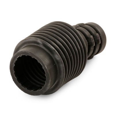 Rubber Buffer, Suspension RIDEX 1182R0046 1182R0046 - photo 3