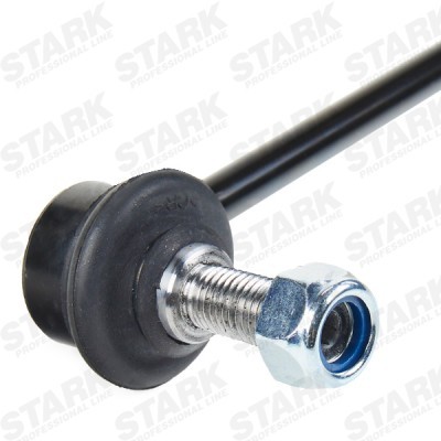 Stabilizer Link Stark SKST-0230807 SKST-0230807 - photo 4