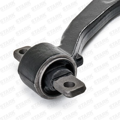 Control Arm Stark SKCA-0050263 SKCA-0050263 - photo 6