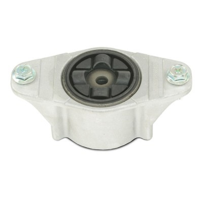 Strut Support Bearing Front RIDEX 1180S0661 1180S0661 - photo 3