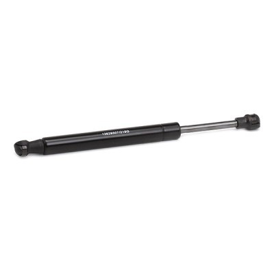 Gas Spring, boot-/cargo area RIDEX 219G0645 219G0645 - photo 3