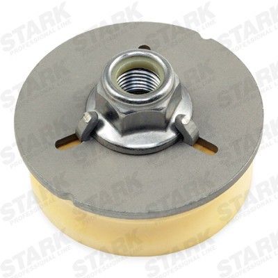 Strut Support Bearing Front Stark SKSS-0670108 SKSS-0670108 - photo 4