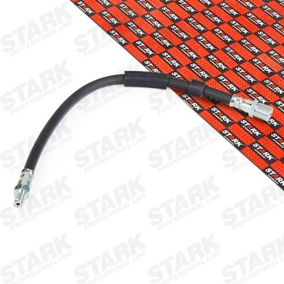 Brake Hose Stark SKBH-0820559 SKBH-0820559 - photo 2