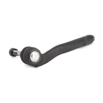 Suspension Kit RIDEX 772S0255 772S0255 - photo 8