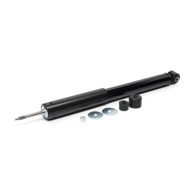 Shock Absorber RIDEX 854S18834 854S18834 - photo 3