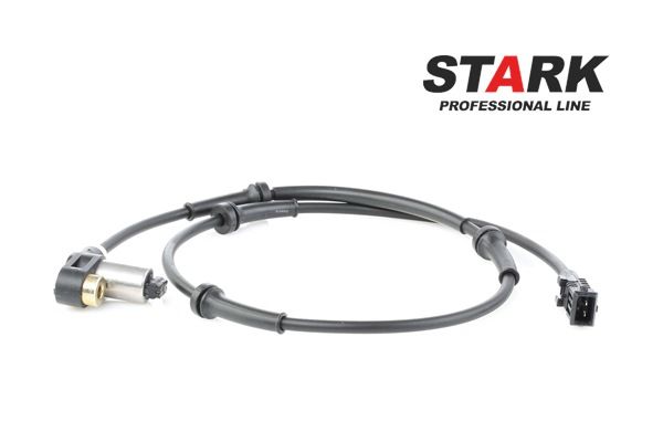 ABS Sensor Stark SKWSS-0350227 SKWSS-0350227 - photo 1
