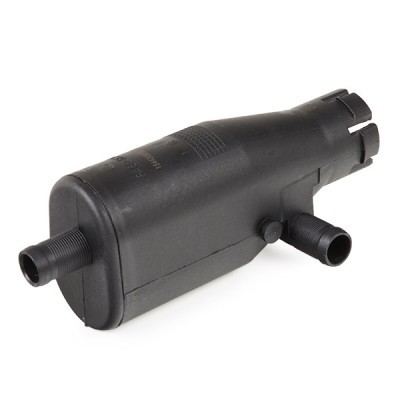 Crankcase Ventilation (PCV) Valve RIDEX 3886V0027 3886V0027 - photo 3