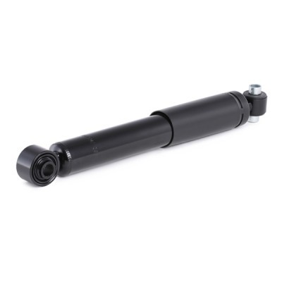 Shock Absorber RIDEX 854S1013 854S1013 - photo 4