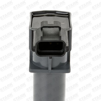 Ignition Coil Stark SKCO-0070046 SKCO-0070046 - photo 7