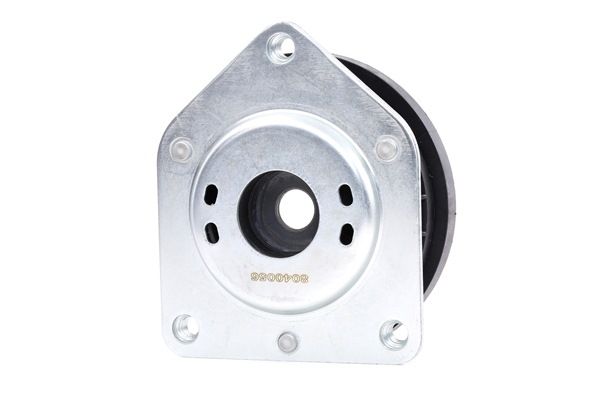 Strut Support Bearing Front Stark SKSS-0670131 SKSS-0670131 - photo 1