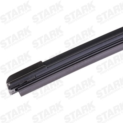 Wiper Blade Stark SKWIB-0940060 SKWIB-0940060 - photo 6