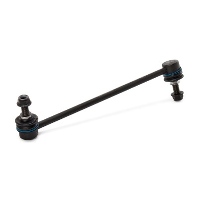 Stabilizer Link RIDEX 3229S0090 3229S0090 - photo 4
