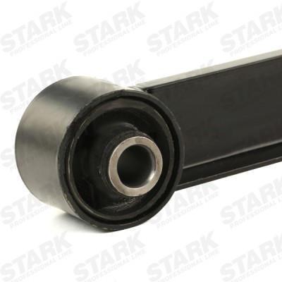 Control Arm Stark SKCA-0050811 SKCA-0050811 - photo 5