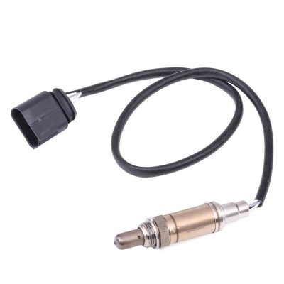 Lambda (Oxygen) Sensor RIDEX 3922L0073P 3922L0073P - photo 3