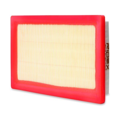 Air Filter RIDEX 8A0512 8A0512 - photo 2