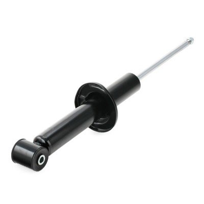 Shock Absorber RIDEX 854S1896 854S1896 - photo 5