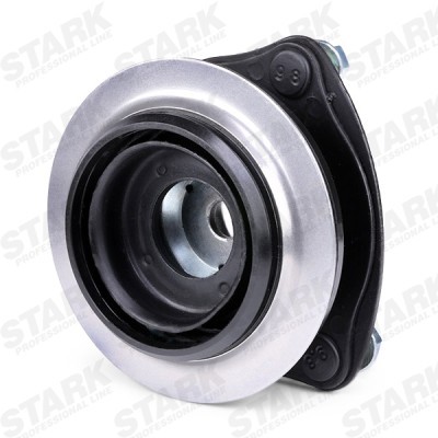 Strut Support Bearing Front Stark SKSS-0670088 SKSS-0670088 - photo 3