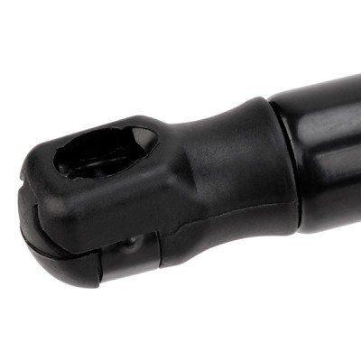 Gas Spring, boot-/cargo area RIDEX 219G1017 219G1017 - photo 5